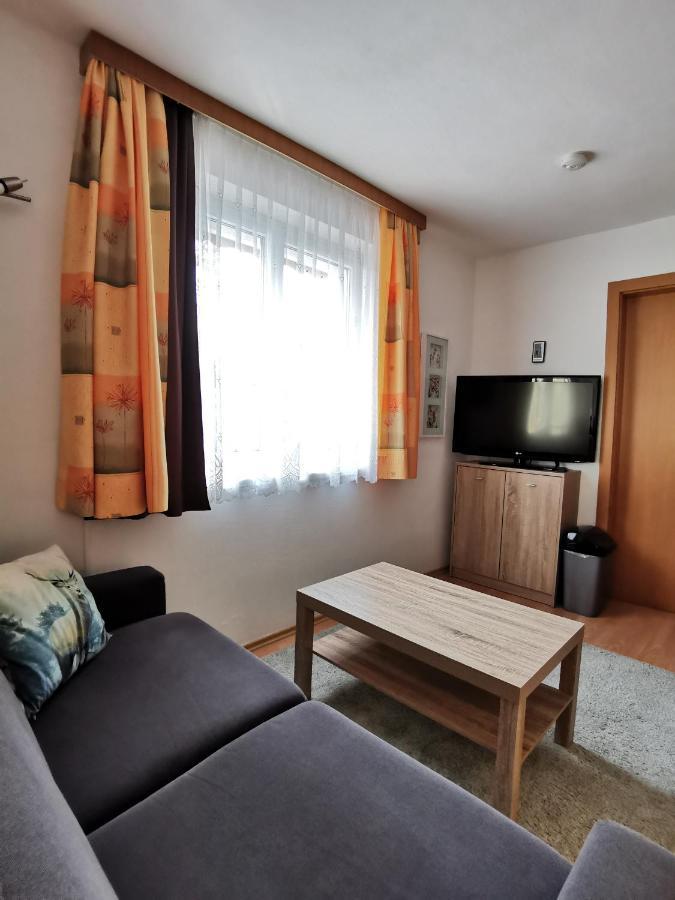 Haus Hoell Herta Hallstatt Extérieur photo